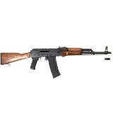 PIONEER ARMS CORP. SPORTER 5.56X45MM NATO - 3 of 3