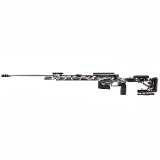 MASTERPIECE ARMS, INC. ELITE .300 PRC