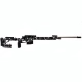 MASTERPIECE ARMS, INC. ELITE .300 PRC - 2 of 3