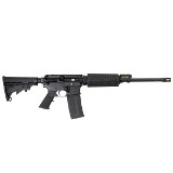 ADAMS ARMS AA-15 5.56X45MM NATO - 2 of 2