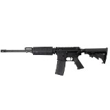 ADAMS ARMS AA-15 5.56X45MM NATO - 1 of 2