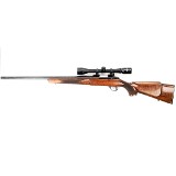 SAKO L461 .222 REM