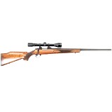 SAKO L461 .222 REM - 2 of 3