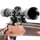 SAKO L461 .222 REM - 3 of 3