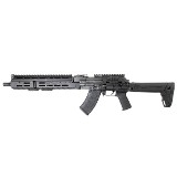 ZASTAVA ARMS ZPAPM70 ZR7762XR 7.62X39MM