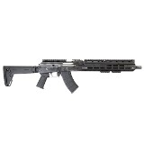 ZASTAVA ARMS ZPAPM70 ZR7762XR 7.62X39MM - 2 of 2