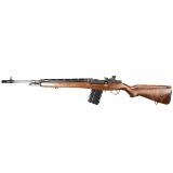 SPRINGFIELD ARMORY US RIFLE M1A 7.62X51MM NATO
