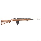 SPRINGFIELD ARMORY US RIFLE M1A 7.62X51MM NATO - 2 of 2