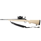REMINGTON MODEL 783 .450 BUSHMASTER