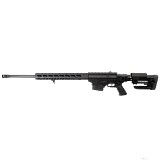 RUGER PRECISION 6MM CREEDMOOR