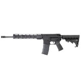 DIAMONDBACK DB15 5.56X45MM NATO - 1 of 3