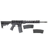 DIAMONDBACK DB15 5.56X45MM NATO - 3 of 3
