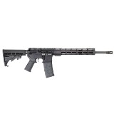 DIAMONDBACK DB15 5.56X45MM NATO - 2 of 3