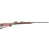 REMINGTON 700 .300 WIN MAG - 2 of 3