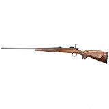 REMINGTON 700 .300 WIN MAG