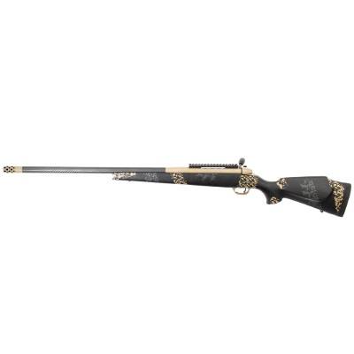 WEATHERBY MARK V CARBONMARK 6.5 WBY RPM