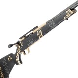 WEATHERBY MARK V CARBONMARK 6.5 WBY RPM - 3 of 3
