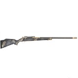 WEATHERBY MARK V CARBONMARK 6.5 WBY RPM - 2 of 3
