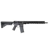 ANDRO CORP INDUSTRIES ACI-15 5.56X45MM NATO - 2 of 3
