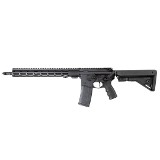 ANDRO CORP INDUSTRIES ACI-15 5.56X45MM NATO