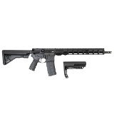 ANDRO CORP INDUSTRIES ACI-15 5.56X45MM NATO - 3 of 3