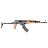 PIONEER ARMS CORP. SPORTER 7.62X39MM - 2 of 3