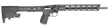 SMITH & WESSON M&P FPC .22 LR - 1 of 1