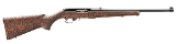 RUGER 10/22 SPORTER
.22 LR