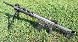 LWRCI REPR MKII .308 WIN/7.62MM NATO - 3 of 3