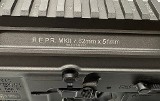 LWRCI REPR MKII .308 WIN/7.62MM NATO - 2 of 3