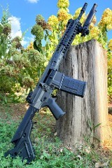 LWRCI REPR MKII .308 WIN/7.62MM NATO - 1 of 3