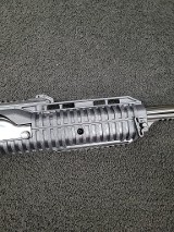 HI-POINT 4095 CARBINE .40 S&W - 3 of 3