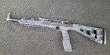 HI-POINT 4095 CARBINE .40 S&W