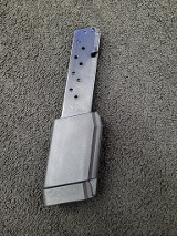 HI-POINT 4095 CARBINE .40 S&W - 2 of 3