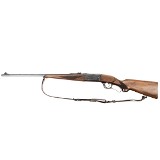 SAVAGE ARMS 99 .300 SAVAGE
