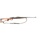 SAVAGE ARMS 99 .300 SAVAGE - 2 of 2
