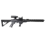 RUGER PC CARBINE 9MM LUGER (9X19 PARA) - 2 of 3