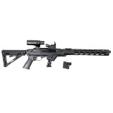 RUGER PC CARBINE 9MM LUGER (9X19 PARA) - 3 of 3
