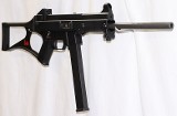 HECKLER & KOCH USC .45 ACP - 3 of 3