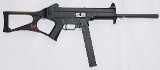 HECKLER & KOCH USC .45 ACP - 1 of 3
