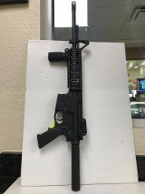 SMITH & WESSON M&P 15 5.56X45MM NATO/.300 AAC BLACKOUT - 3 of 3