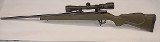 WEATHERBY VANGUARD SYNTHETIC .30-06 SPRG - 3 of 3