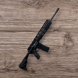 PATRIOT ORDNANCE FACTORY (POF) P-415 5.56X45MM NATO - 2 of 3