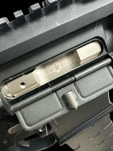 PATRIOT ORDNANCE FACTORY (POF) P-415 5.56X45MM NATO - 3 of 3