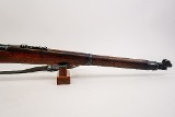 ERFURT K98 8MM MAUSER - 3 of 3