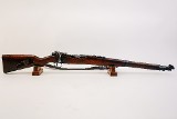 ERFURT K98 8MM MAUSER - 1 of 3