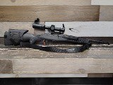 RUGER MINI 14 RANCH 5.56X45MM NATO - 2 of 2