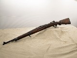 CZ BRNO VZ.24 Mauser - Rare Romanian Contract 8MM MAUSER - 2 of 3