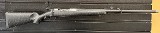 CHRISTENSEN ARMS RIDGELINE .300 WIN MAG