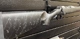 CHRISTENSEN ARMS RIDGELINE .300 WIN MAG - 2 of 3